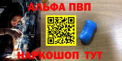 СК Будённовск