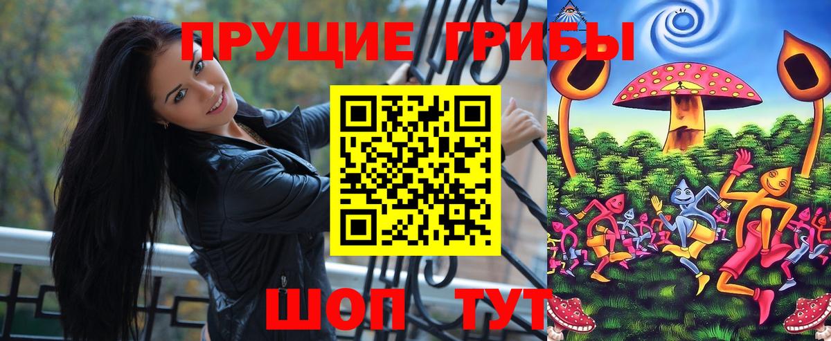 Галлюциногенные грибы MAGIC MUSHROOMS Моршанск